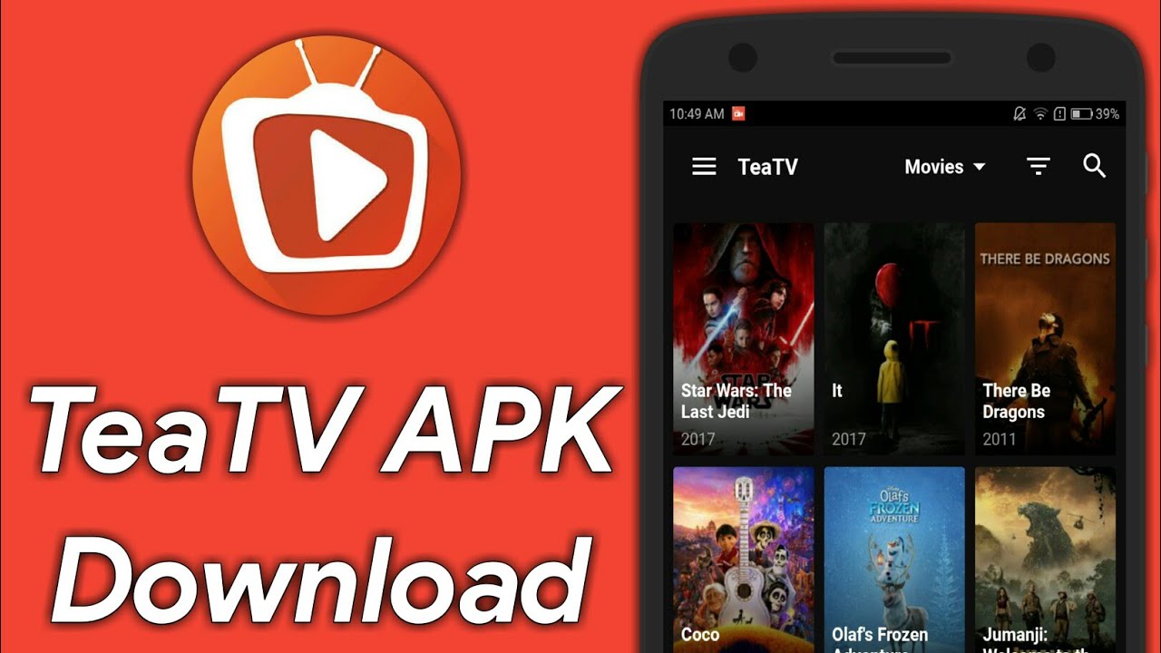 Download Colors Tv App For Android Apk